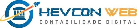 Hevcon Web
